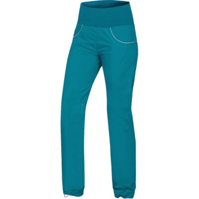 Ocun Noya Eco Pants レディースパンツ