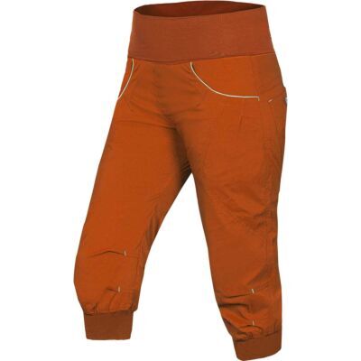 Ocun Noya Eco Shorts レディースショートパンツ