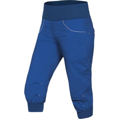 Ocun Noya Eco Shorts レディースショートパンツ