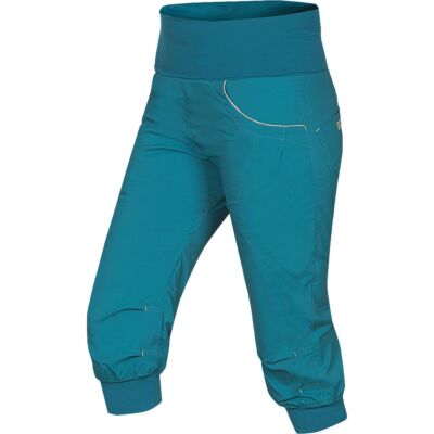 Ocun Noya Eco Shorts レディースショートパンツ