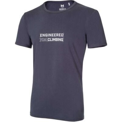 Ocun Classic T Organic Men 男性用Tシャツ