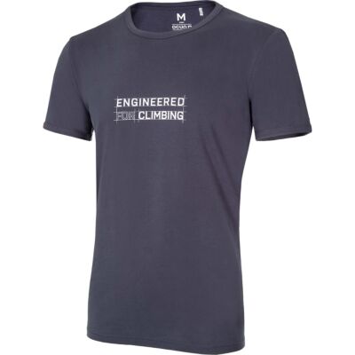Ocun Classic T Organic Men 男性用Tシャツ