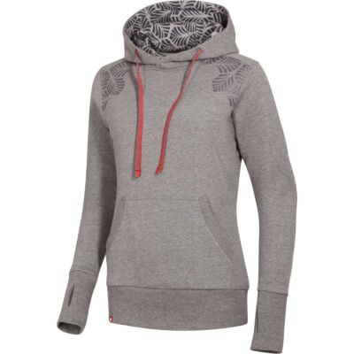 Ocun Hoodie Women レディースフーディ