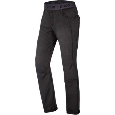 Ocun Mánia Jeans Organic Pants メンズパンツ