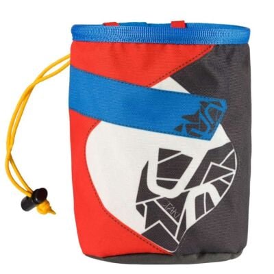 La Sportiva Otaki チョークバッグ