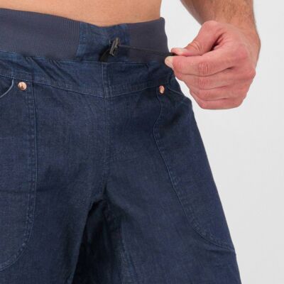 Karpos Castegner Light Jeans Pant 男性用ジーンズパンツ