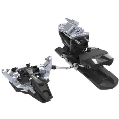 Dynafit Radical スキー登山用ビンディング