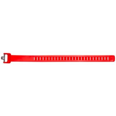 BD Black Diamond Ski Strap スキー用ストラップ