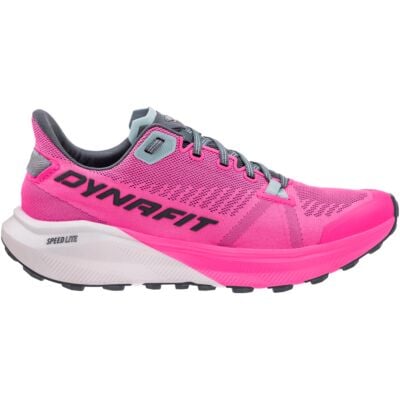 Dynafit Trail W トレイルランニングシューズ レディース