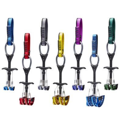 BD Black Diamond Camalot C4 セット 0.3 から 3 フレンド クライミング