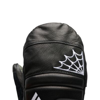 BD Black Diamond Max Palm Spark Mitts スキー用グローブ