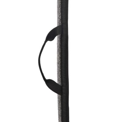BD Black Diamond Sitstarter Boulder Accessory クラッシュパッド ボルダリング