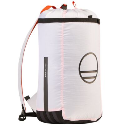 Wild Country Mosquito Backpack 20l トレッキングとアルピニズム用バックパック