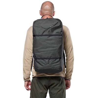 SALEWA Agner Rope Bag XL クライミング用バックパック