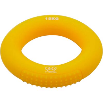 YY Vertical Climbing Ring トレーニングリング
