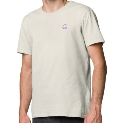 Wild Country Flow M Tee メンズTシャツ