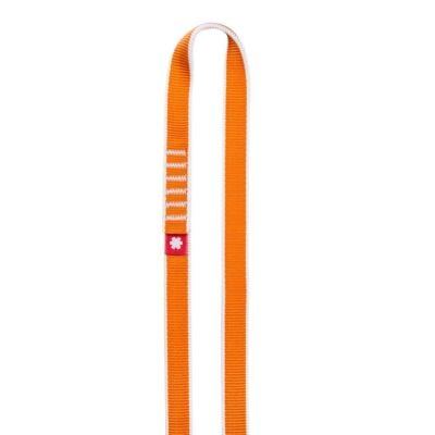 Ocun O-Sling PA 20 Tubular テープリング