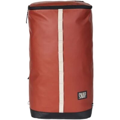 SNAP Snapclimbing Backpack 23 シティバックパック