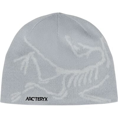 Arc'teryx Bird Head Toque ビーニー