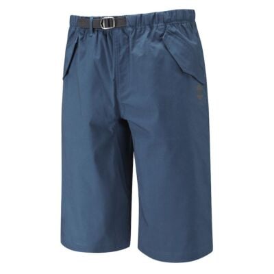 Moon Cypher Short メンズショートパンツ