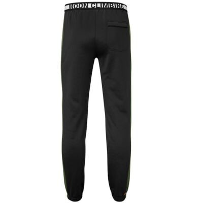 Moon Rainshadow Pant メンズパンツ