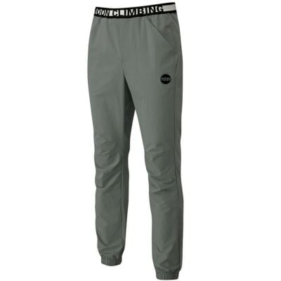 Moon Samurai Light Pant メンズパンツ