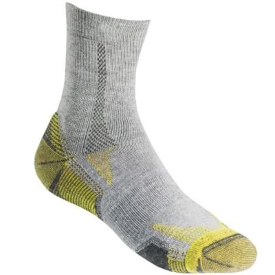 Calze GM Sport Trek Dry Fit トレッキングソックス
