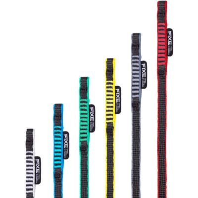 Fixe Sling Fosca 10 mm テープリング