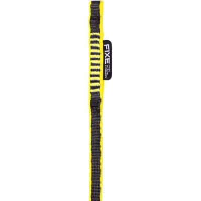 Fixe Sling Fosca 10 mm テープリング