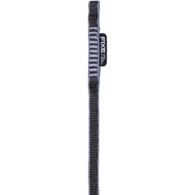 Fixe Sling Fosca 10 mm テープリング