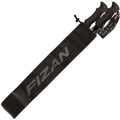 Fizan Bag Trek ストック用バッグ