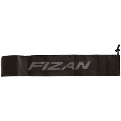 Fizan Bag Trek ストック用バッグ