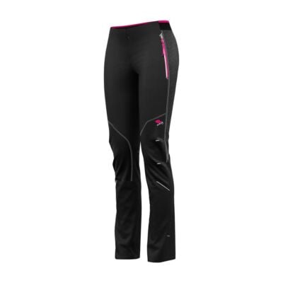 Crazy Pant Alpinstar 女性用パンツ