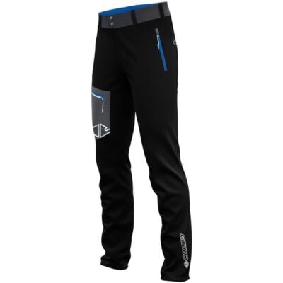 Crazy Pant Resolution Man メンズパンツ