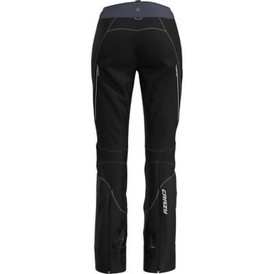 Crazy Pant Inspire レディースパンツ