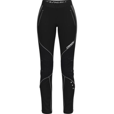 Crazy Pant Electra レディースパンツ