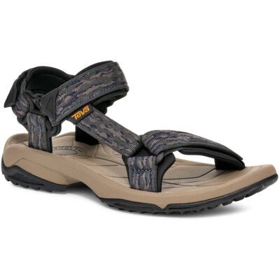 Teva Terra Fi Lite 男性用サンダル