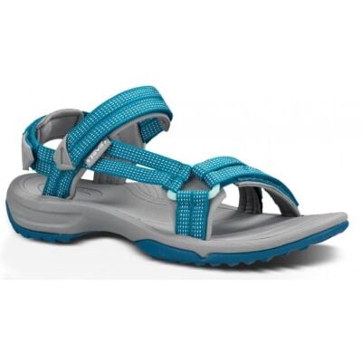 Teva Terra Fi Lite W レディースサンダル