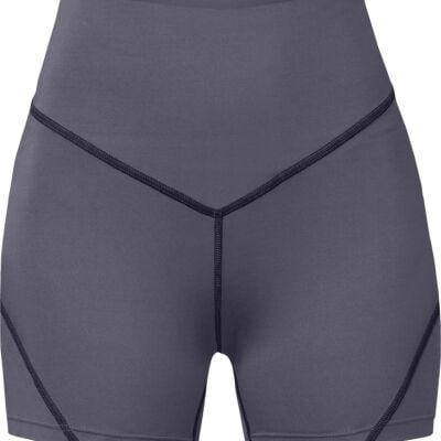 Rafiki Vita レディースショートパンツ