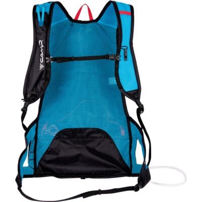 CAMP Rapid Racing スキー登山用バックパック