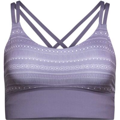 Chillaz Ligurien トップ レディース