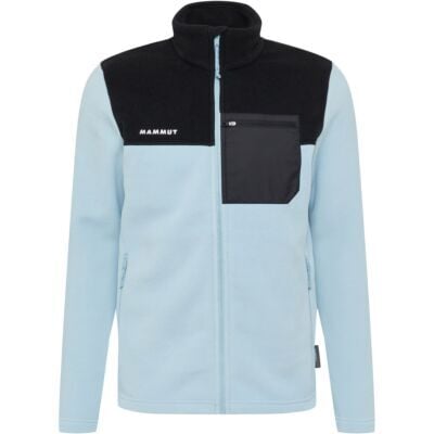 Mammut Innominata ML Jacket men's fleece