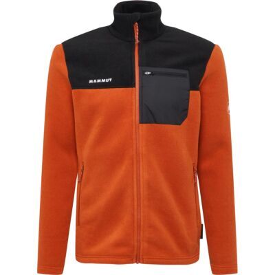 Mammut Innominata ML Jacket men's fleece