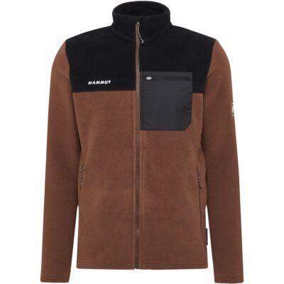 Mammut Innominata ML Jacket men's fleece