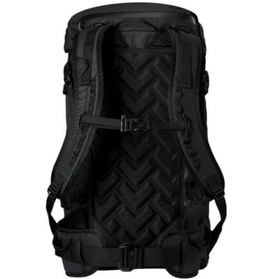 Black Crows Dorsa 37 スキー登山用バックパック