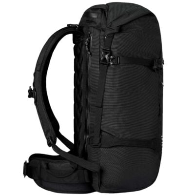 Black Crows Dorsa 37 スキー登山用バックパック