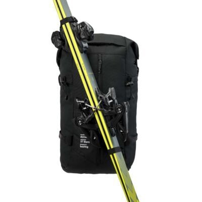 Black Crows Dorsa 37 スキー登山用バックパック