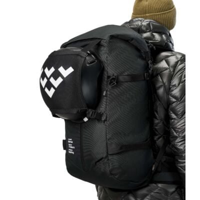 Black Crows Dorsa 37 スキー登山用バックパック