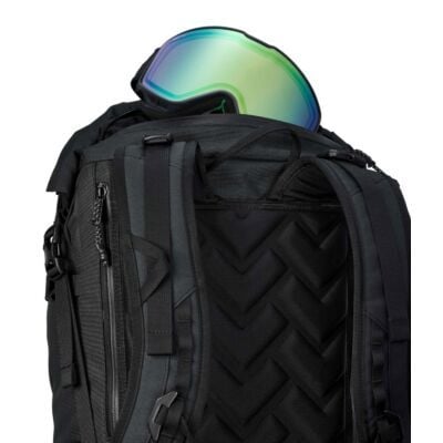 Black Crows Dorsa 37 スキー登山用バックパック
