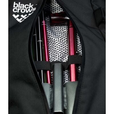 Black Crows Dorsa 37 スキー登山用バックパック